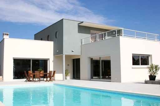 Immobilien in Griechenland