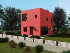 Immobilien in Griechenland