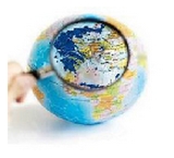 Immobilien in Griechenland